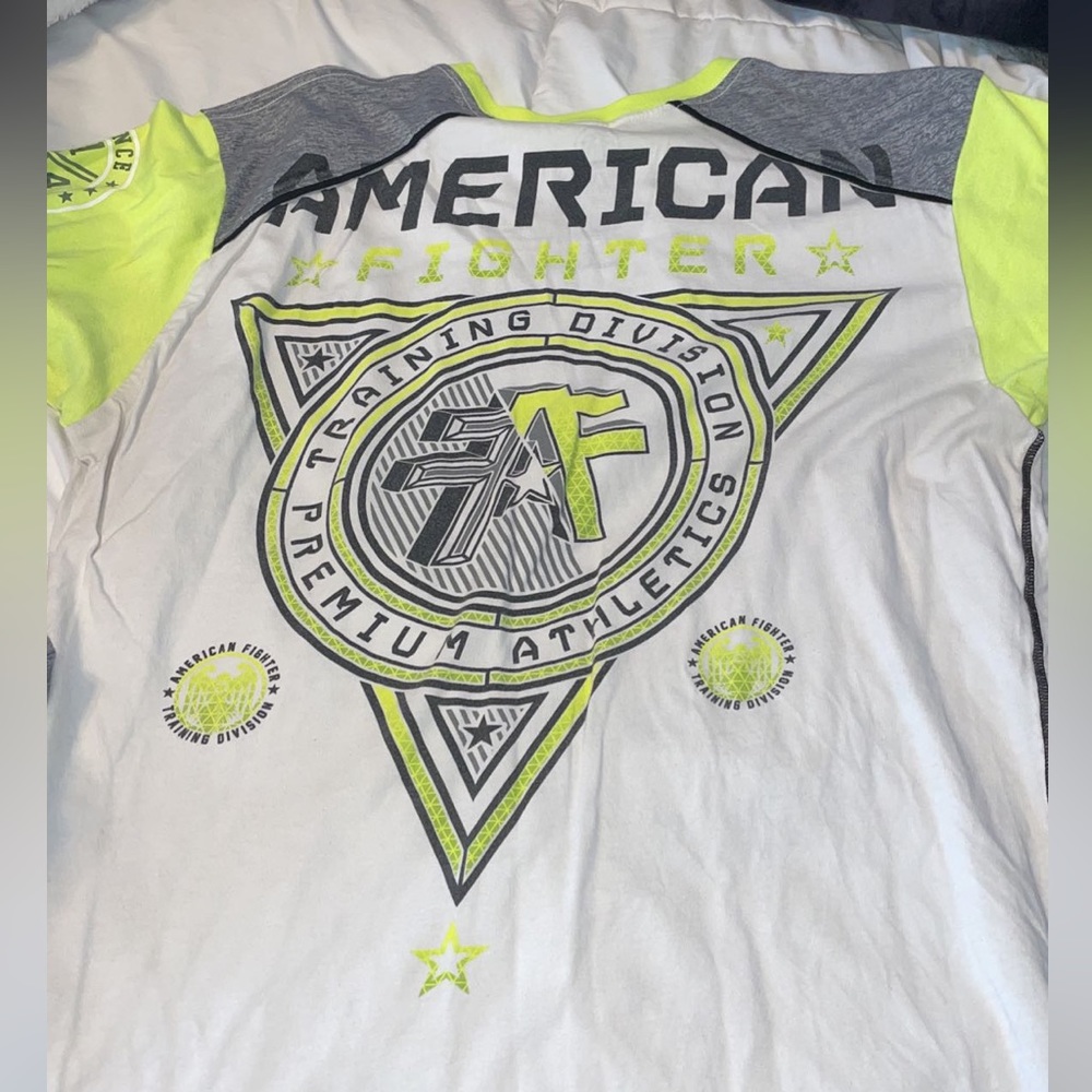 Super soft and comfy